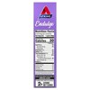 Atkins, Endulge, Gummy Bears, Sour, 6 Packs, 1.06 oz - 2 of 3
