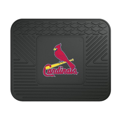 MLB St. Louis Cardinals Utility Mat