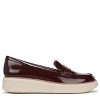 LifeStride Women's Chelsea Loafer - 3 of 4