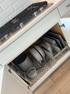 Guest review image 1 of 2, zoom in