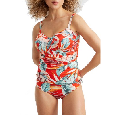 dsw kelly and katie pumps