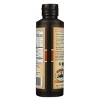 Barlean's Organic Fresh Flax Oil 12 fluid ounces. - 3 of 4