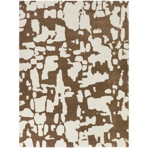 Balta Rugs Mila Abstract Area Rug - 1 of 4