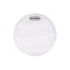 EVANS Genera 200 Snare Side Drumhead - 2 of 4