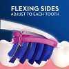 Oral-B 3D White Luxe pro-Flex Manual Toothbrush 1 ct - 4 of 4