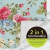 Briarwood Lane Unassigned Unassigned Hand Towel 26x18 Spring Floral Hand For Unassigned Towel - 3 of 3