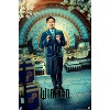 Trends International Wicked - Pfannee One Sheet Unframed Wall Poster Prints - 4 of 4