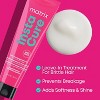 Matrix Insta Cure Anti-Breakage Leave-In Hair Treatment (5 oz) Instacure Strengthens & Protects Hair from Damage - 2 of 3