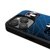 Keyscaper Marvel MechLine MagSafe Compatible Cell Phone Case for iPhone 16 Pro Max - 4 of 4