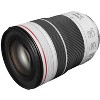Canon RF70-200mm F4 L is USM (4318C002) - 3 of 4