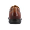 Thomas & Vine Hughes Wingtip Oxford - 3 of 4