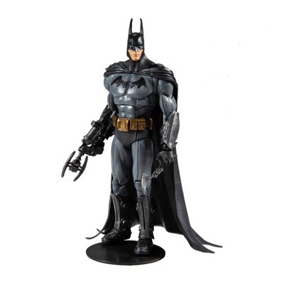 arkham figures