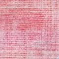 pink/beige
