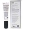 TIZO Photoceuticals Soothing Skin Protectant Calm, 1 oz - 3 of 4