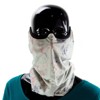 Body Glove 2-Pack Women's Cooling Gaiter Face Masks - 3 of 4