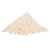 Bob's Red Mill, 10 Grain Pancake & Waffle Mix, Whole Grain, 24 oz - 4 of 4