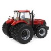 ERTL 1/32 Case IH Magnum 305 with Rear Duals, ERTL Prestige Collection, 44323 - 3 of 4