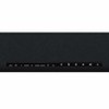 Yamaha ATS-1090-RB 35" Wide Wireless Soundbar Dual In-Bar Subwoofers - Certified Refurbished - 4 of 4