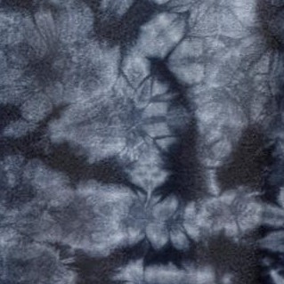 steel marble