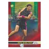 Topps Tennis 2024 Topps Chrome Value Box | 7 Packs - 3 of 4
