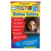 TREND Technology (Primary) Learning Charts Combo Pack, Set of 5 - 4 of 4