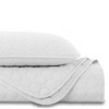 Southshore Fine Living, Inc. Oversized Lightweight Classic Quilt Set - 4 of 4