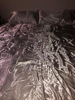 Guest review image 2 of 4, zoom in