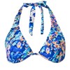 VENUS Womens Belize Underwire Halter Top - 4 of 4
