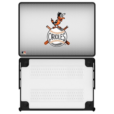 Keyscaper MLB Cooperstown East Teams Linen Laptop Case for Apple MacBook