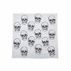 C&F Home Skully Napkin Set of 6 - 4 of 4