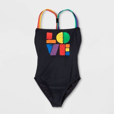 target baby swimsuits