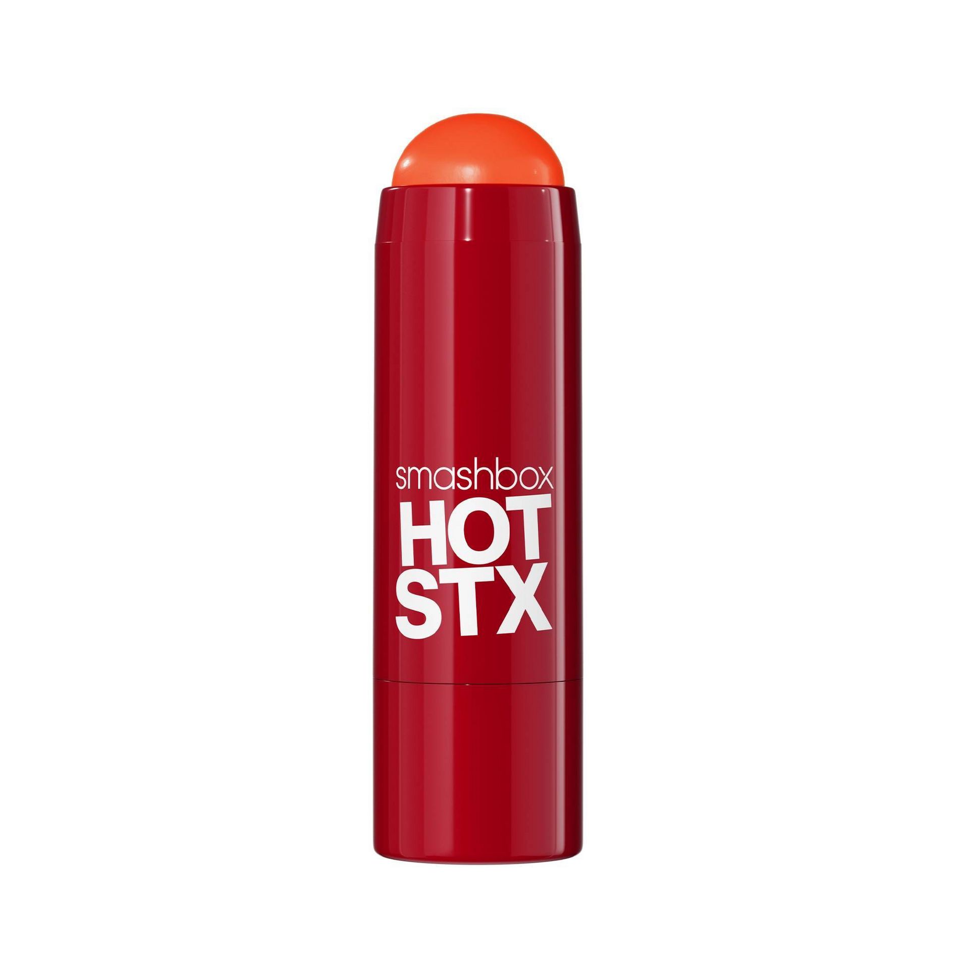 Smashbox SBX RATED Hot Stx Blush Stick - Hi-Fi Heat - 0.17oz - Ulta Beauty