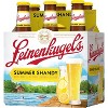 Traeger Leinenkugel's Summer Shandy Seasoning Rub 6.75 oz – Persik brand