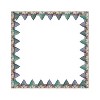 Eureka® Curiosity Garden Peeking Gnomes Extra Wide Deco Trim®, 37 Feet Per Pack, 6 Packs - 4 of 4