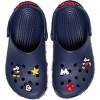 Crocs Kids Disney Mickey Mouse & Friends Classic Clogs - image 3 of 4