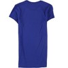 Reebok Womens Boston Graphic T-Shirt - 2 of 2