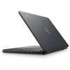 Dell Chromebook 5190 11.6" Chromebook Intel Celeron 1.10 GHz 4GB 16 GB Chrome OS - Manufacturer Refurbished - image 2 of 4