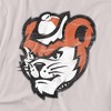 Men's Sam Houston State University Official Distressed Primary T-Shirt - 2 of 4