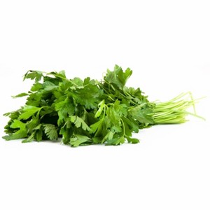 Rani Brand Authentic Indian Foods | Fresh Leaves - 1 of 4