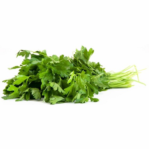 Fresh Cilantro (Coriander) Leaves - 2.5-3.5oz - Rani Brand Authentic Indian Products - image 1 of 4