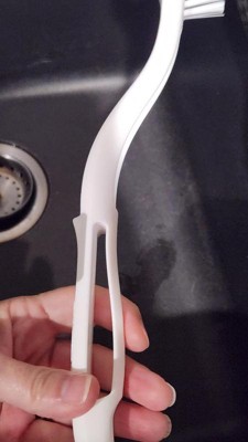 Guest review image 2 of 2, zoom in