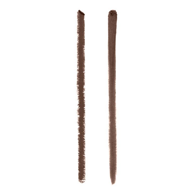 COVERGIRL Easy Breezy Brow Draw & Fill - 0.02oz, 3 of 5