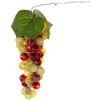 Kurt Adler Battery Operated 20 Warm White LED Lights - 2 of 4