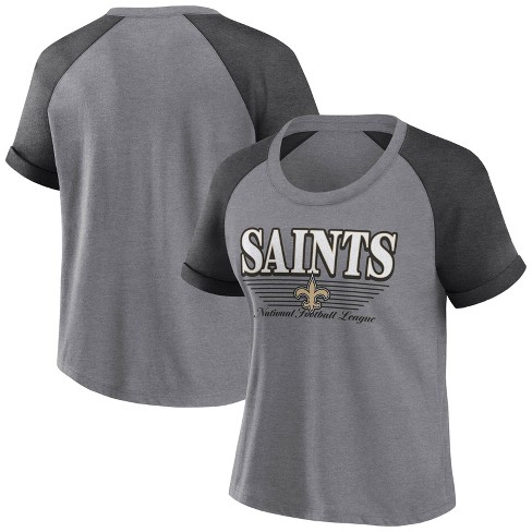 Buy saints shirt best sale