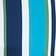 blue stripe