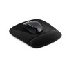 Handstands Memory Foam Mouse Mat Mouse Pad with Wrist Rest - 2 of 4