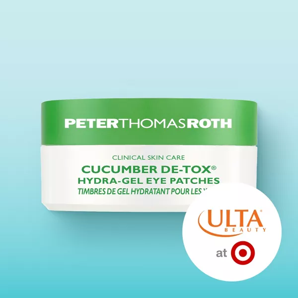 Ulta Beauty at Target