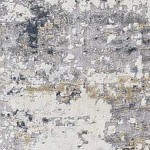 light slate, charcoal, beige