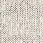 ivory beige