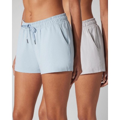 htr.thunderstorm/htr.grey